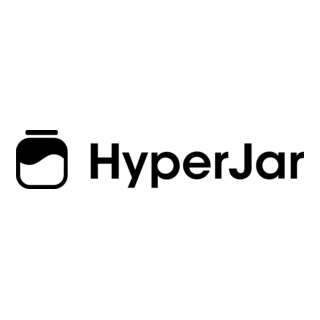 Hyperjar