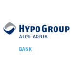 Hypo Alpe Adria Bank Logo Transparent PNG