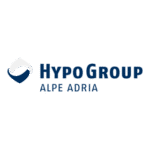 Hypo Group Logo Transparent PNG