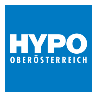 Hypo Oberoesterreich