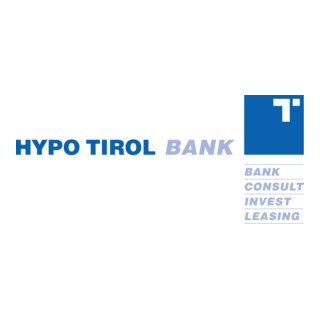 Hypo Tirol Bank