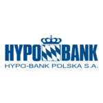Hypo bank Logo Transparent PNG