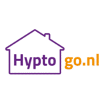 Hyptogo Logo Transparent PNG