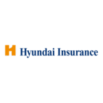 Hyundai Insurance Logo Transparent PNG