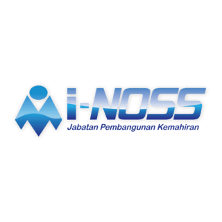 I-Noss – Jabatan Pembangunan Kemahiran