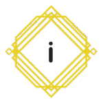I Trade ITR Logo Transparent PNG