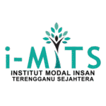 I mits Malaysia Logo Transparent PNG