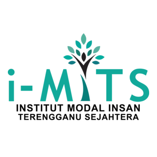 I-mits Malaysia