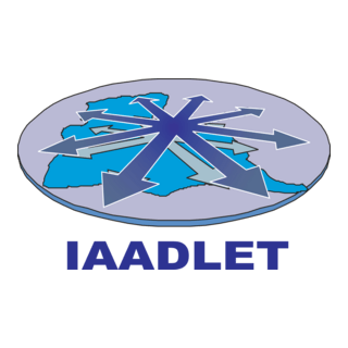 IAADLET
