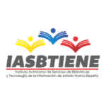 IABSTIENE Logo Transparent PNG