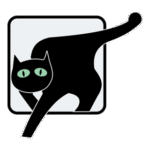 IAF 1 Search And Rescue Logo Transparent PNG