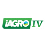 IAGRO Logo Transparent PNG