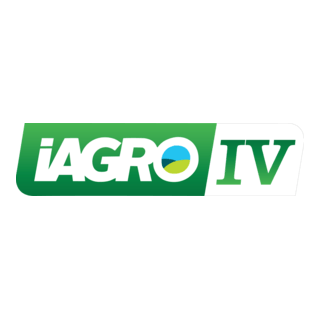 IAGRO