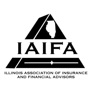 IAIFA