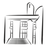 IASD Central Logo Transparent PNG