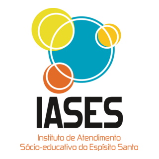 IASES