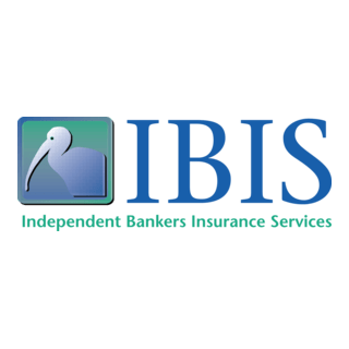 IBIS Independent Bankers Insurance Services