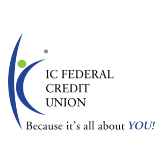 IC Federal Credit Union