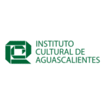 ICA Aguascalientes Logo Transparent PNG