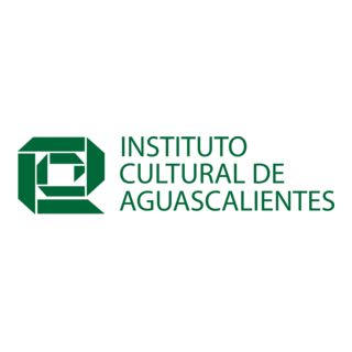ICA Aguascalientes