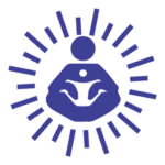 ICDS Odisha Logo Transparent PNG