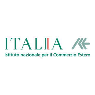 ICE Italia
