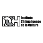 ICHICULT Chihuahua Logo Transparent PNG