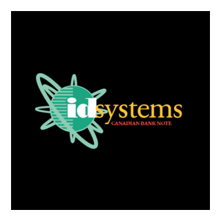 ID Systems
