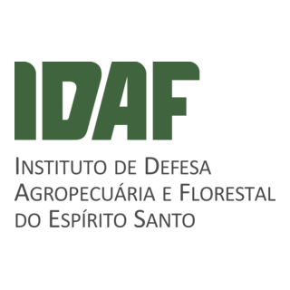 IDAF Espirito Santo