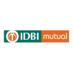 IDBI Mutual Logo Transparent PNG