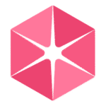 IDC Token IT Logo Transparent PNG