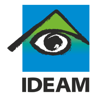 IDEAM