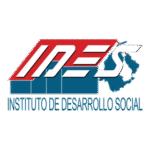 IDES Instituto De Desarrollo Social Logo Transparent PNG