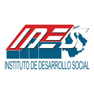 IDES – Instituto De Desarrollo Social