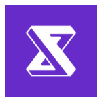 IDEX Logo Transparent PNG
