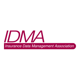 IDMA Insurance Data Management Association
