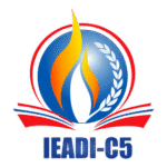 IEADI IMPERATRIZ MA Logo Transparent PNG