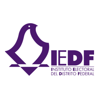 IEDF Mexico Politica