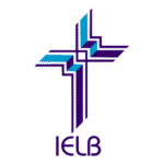 IELB Church Logo Transparent PNG