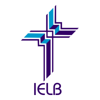 IELB Church