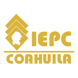 IEPC Coahuila