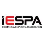 IESPA Indonesia Logo Transparent PNG