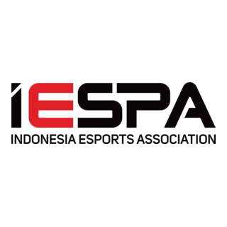 IESPA Indonesia