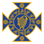 IFA Badge Original Logo Transparent PNG