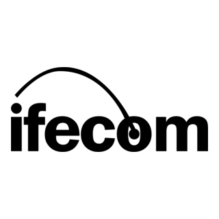 IFECOM
