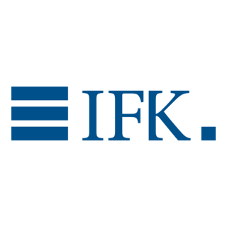 IFK