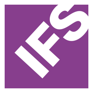 IFS