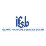 IFSB Logo Transparent PNG