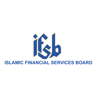 IFSB