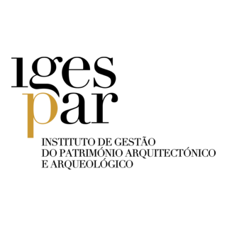 IGESPAR
